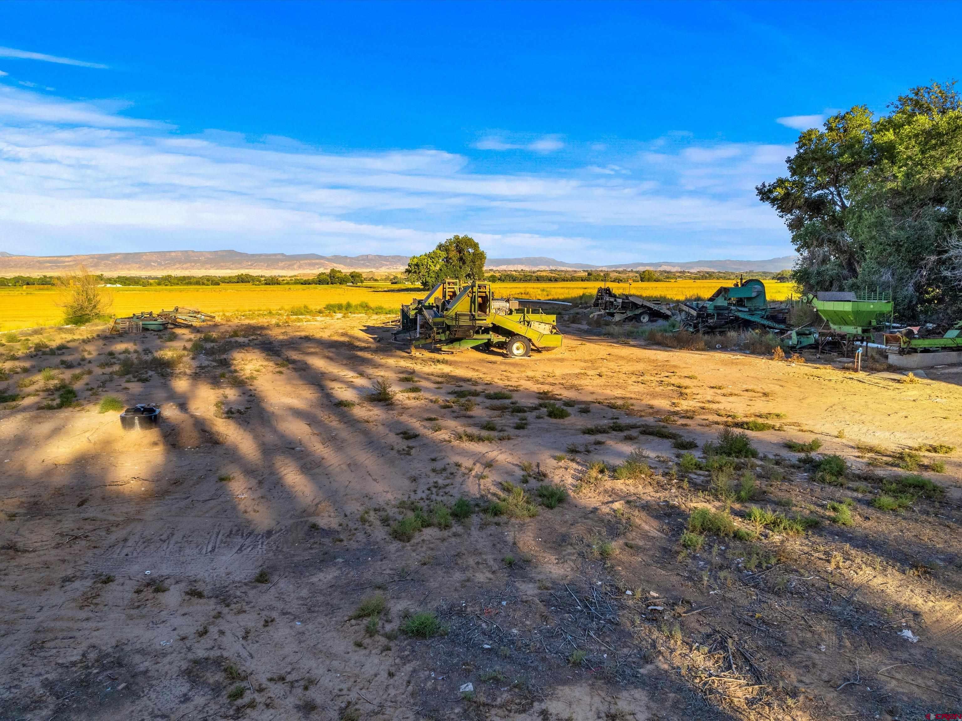 6530 5400th Road Olathe, CO 81425 - Photo 30 of 30 Gallery Image 30