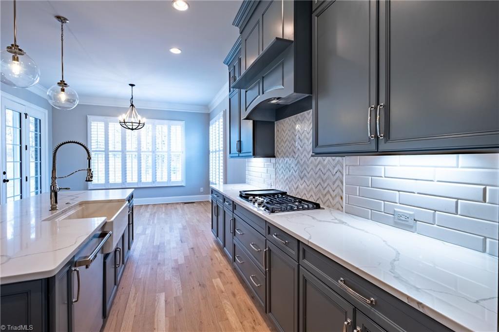 1964 Woodstock Road Clemmons, NC 27012 - Photo 11 of 45