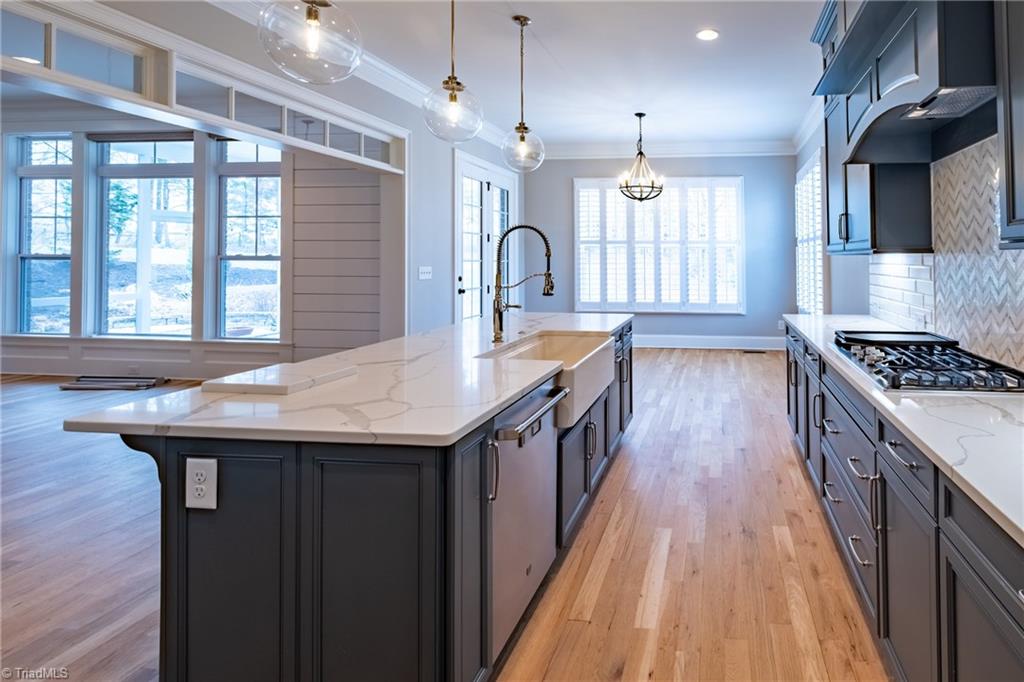 1964 Woodstock Road Clemmons, NC 27012 - Photo 13 of 45