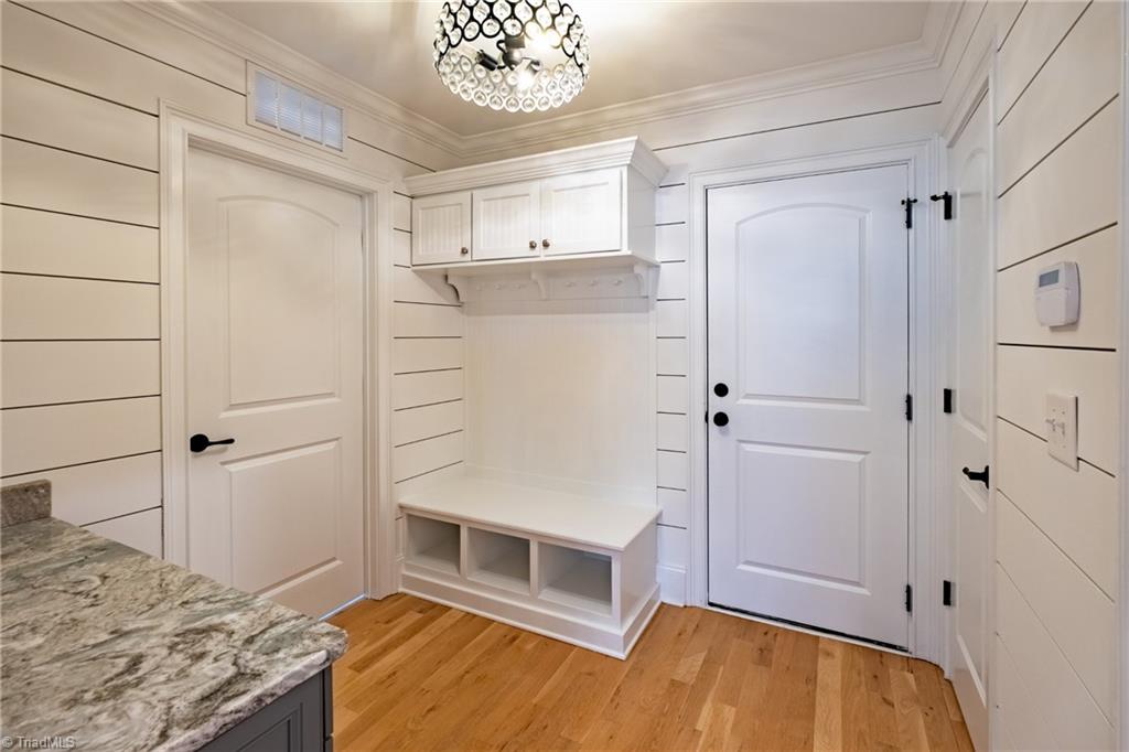 1964 Woodstock Road Clemmons, NC 27012 - Photo 15 of 45