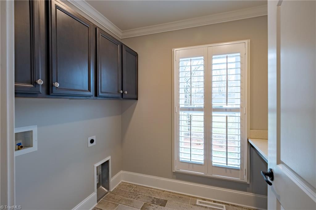 1964 Woodstock Road Clemmons, NC 27012 - Photo 16 of 45