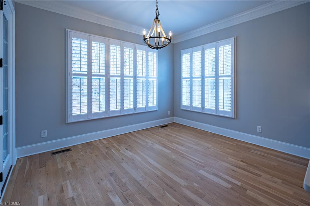 1964 Woodstock Road Clemmons, NC 27012 - Photo 17 of 45