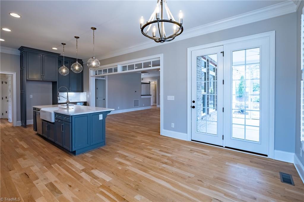 1964 Woodstock Road Clemmons, NC 27012 - Photo 18 of 45