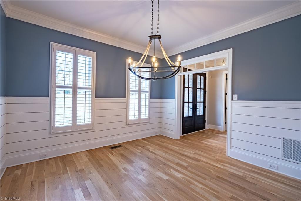 1964 Woodstock Road Clemmons, NC 27012 - Photo 19 of 45