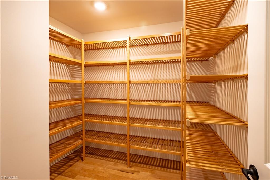 1964 Woodstock Road Clemmons, NC 27012 - Photo 20 of 45