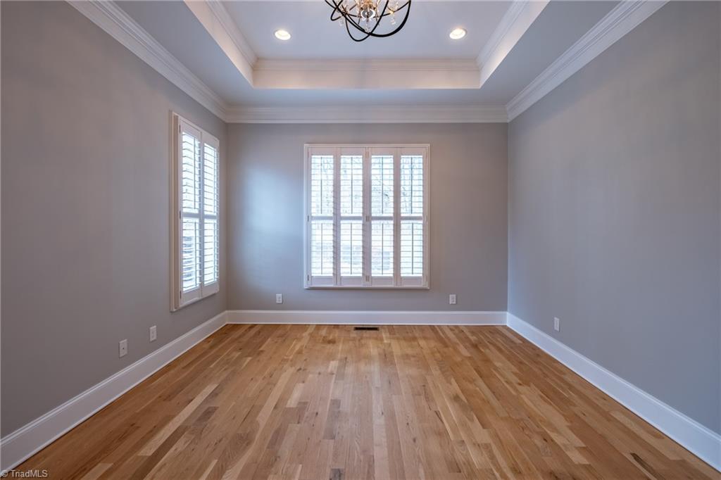 1964 Woodstock Road Clemmons, NC 27012 - Photo 21 of 45