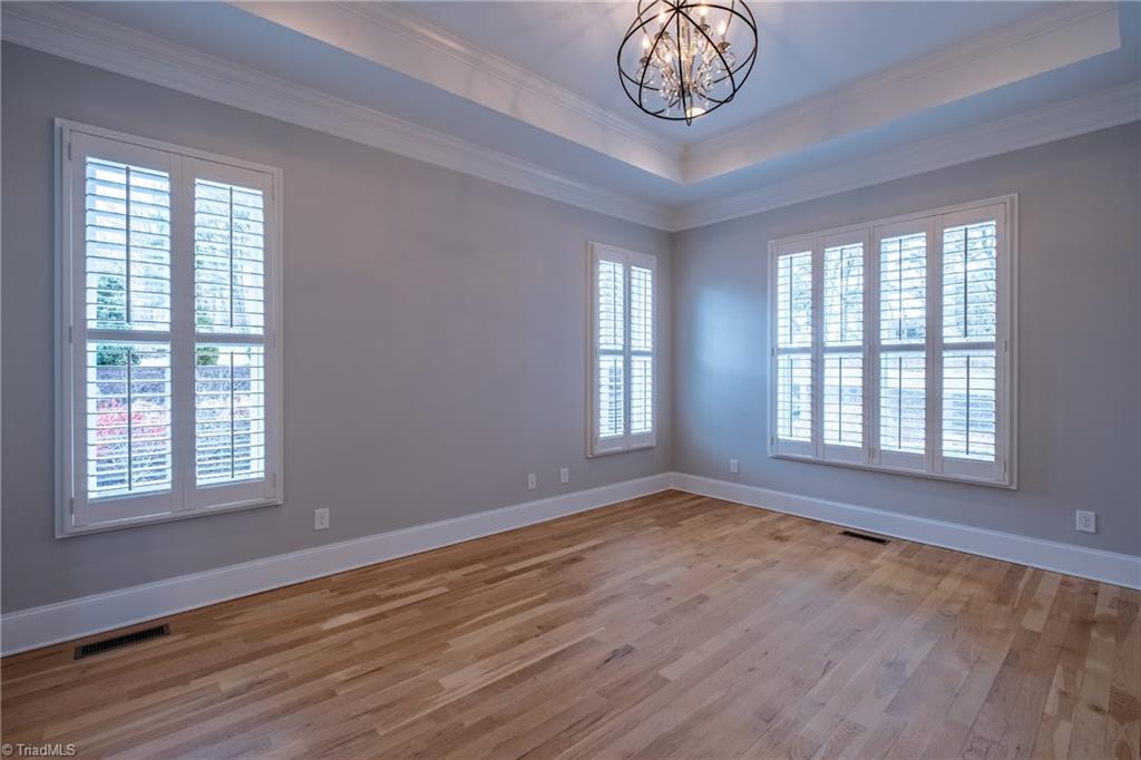 1964 Woodstock Road Clemmons, NC 27012 - Photo 22 of 45