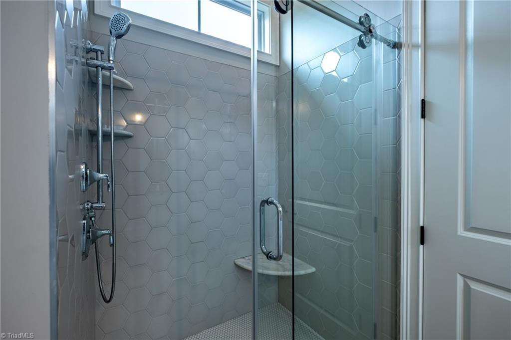 1964 Woodstock Road Clemmons, NC 27012 - Photo 23 of 45