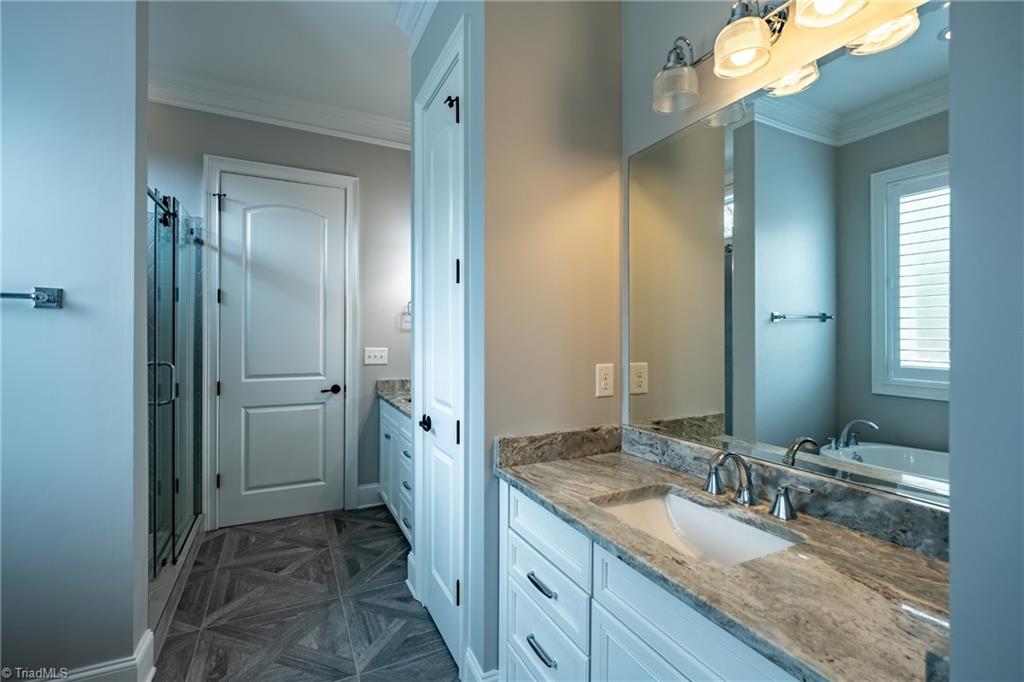 1964 Woodstock Road Clemmons, NC 27012 - Photo 24 of 45