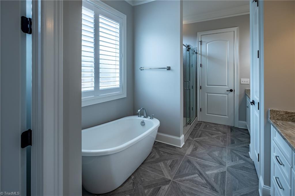 1964 Woodstock Road Clemmons, NC 27012 - Photo 25 of 45