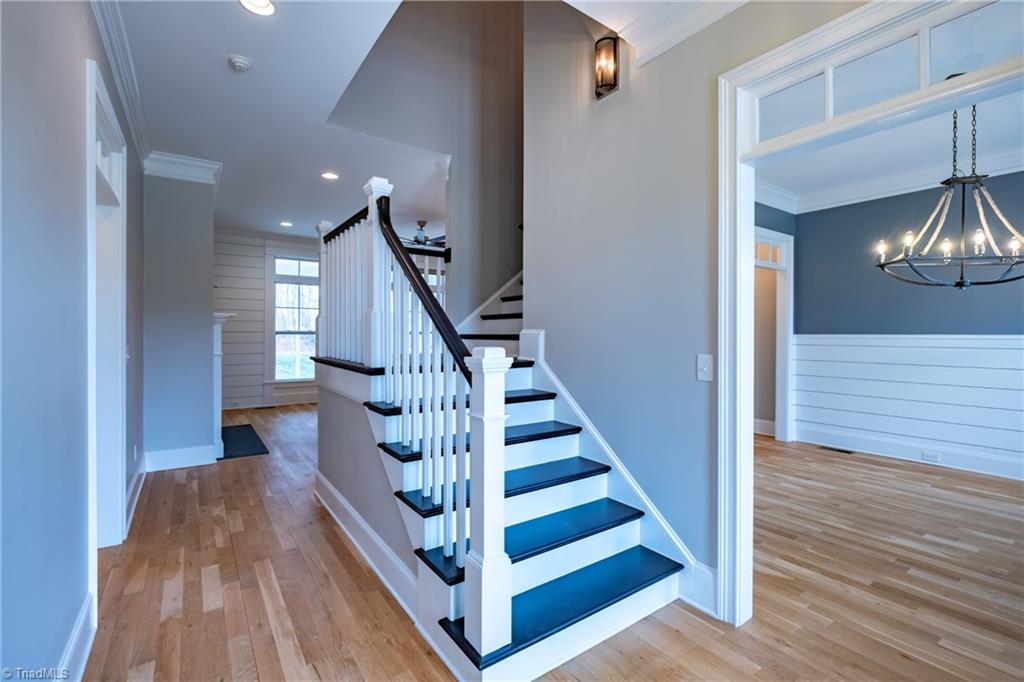 1964 Woodstock Road Clemmons, NC 27012 - Photo 27 of 45