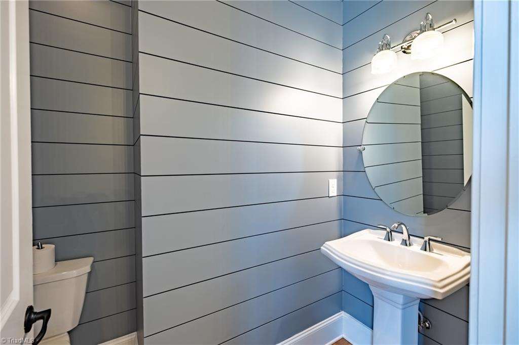 1964 Woodstock Road Clemmons, NC 27012 - Photo 28 of 45