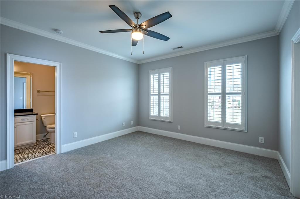 1964 Woodstock Road Clemmons, NC 27012 - Photo 30 of 45