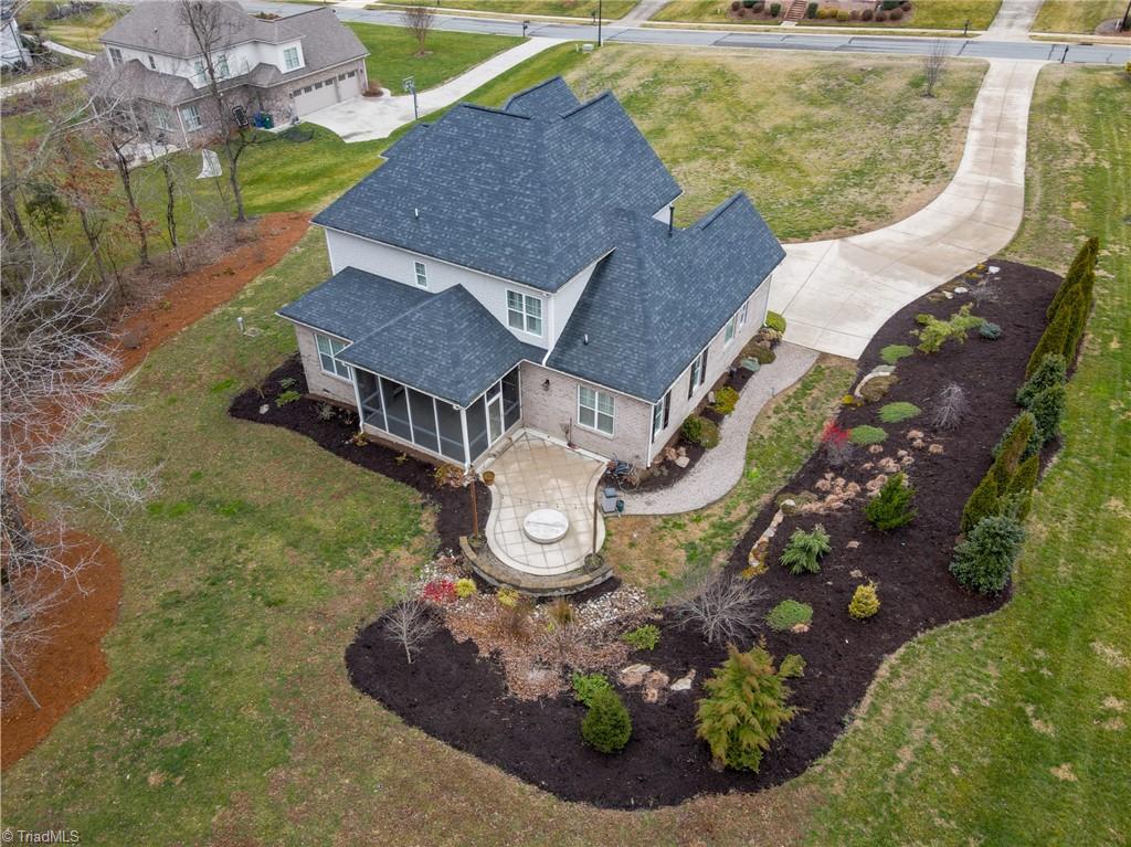 1964 Woodstock Road Clemmons, NC 27012 - Photo 3 of 45