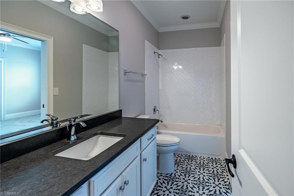 1964 Woodstock Road Clemmons, NC 27012 - Photo 31 of 45