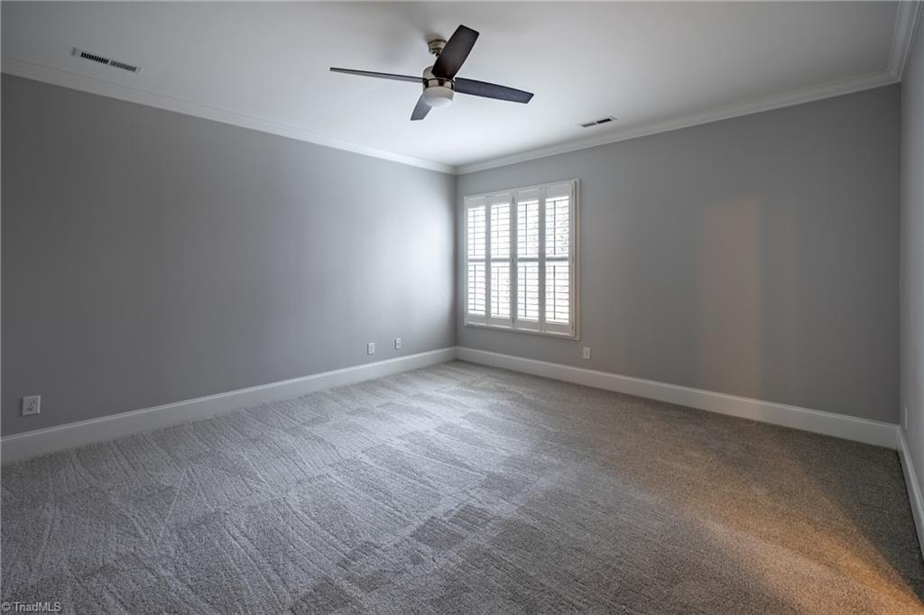 1964 Woodstock Road Clemmons, NC 27012 - Photo 32 of 45