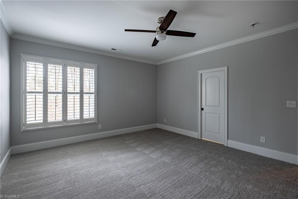 1964 Woodstock Road Clemmons, NC 27012 - Photo 33 of 45