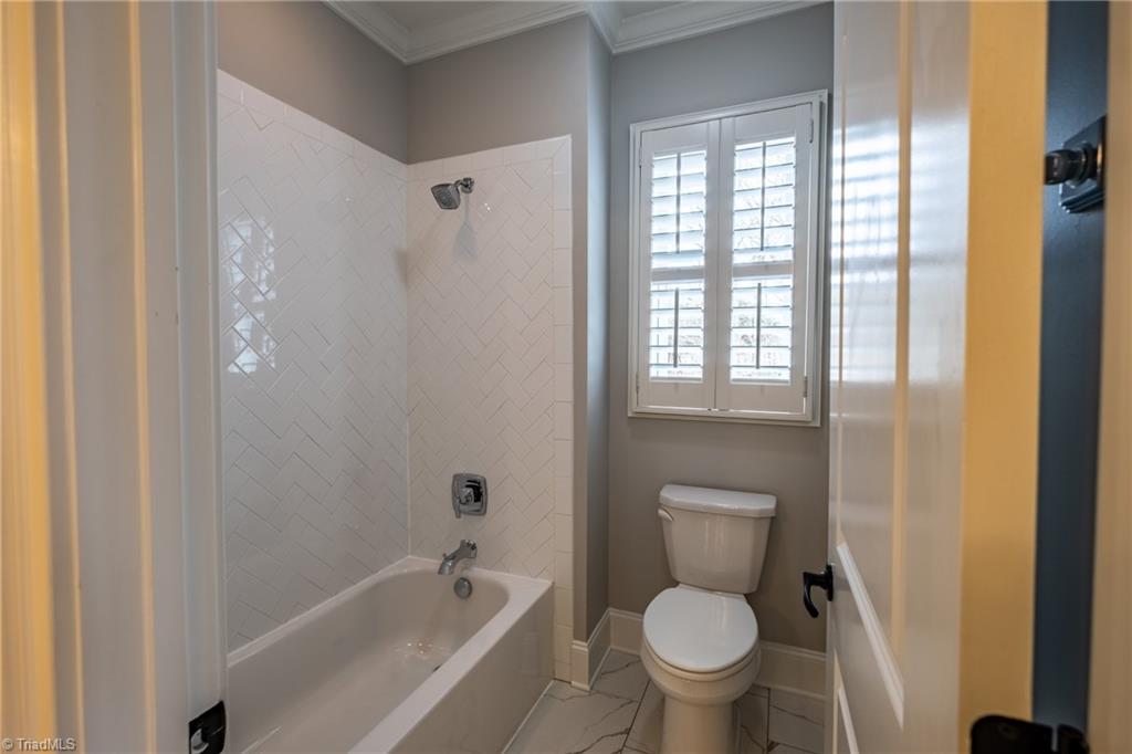 1964 Woodstock Road Clemmons, NC 27012 - Photo 34 of 45