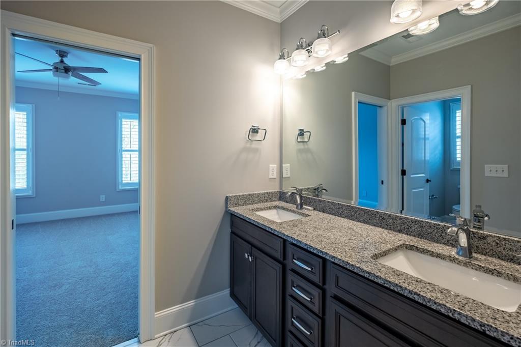 1964 Woodstock Road Clemmons, NC 27012 - Photo 35 of 45