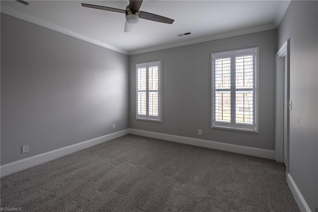 1964 Woodstock Road Clemmons, NC 27012 - Photo 36 of 45