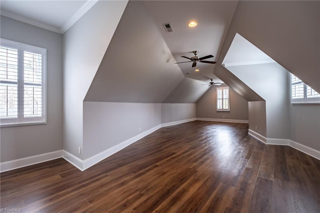 1964 Woodstock Road Clemmons, NC 27012 - Photo 37 of 45