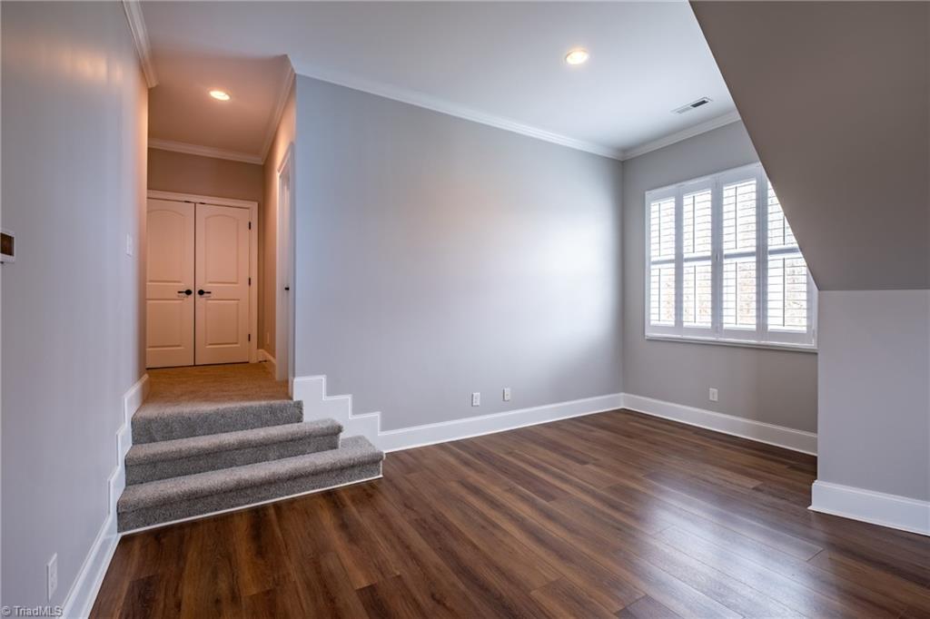 1964 Woodstock Road Clemmons, NC 27012 - Photo 38 of 45