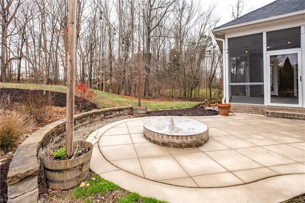 1964 Woodstock Road Clemmons, NC 27012 - Photo 41 of 45