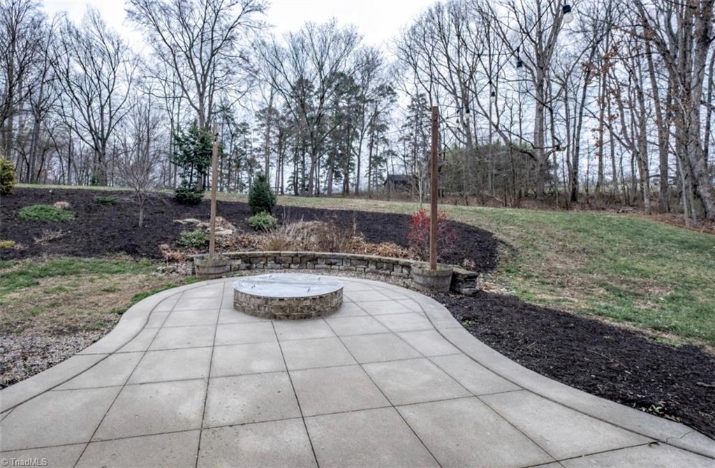 1964 Woodstock Road Clemmons, NC 27012 - Photo 42 of 45