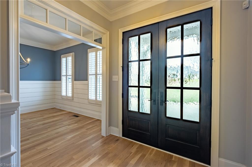 1964 Woodstock Road Clemmons, NC 27012 - Photo 7 of 45