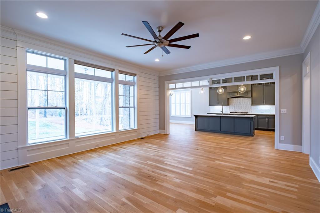 1964 Woodstock Road Clemmons, NC 27012 - Photo 9 of 45