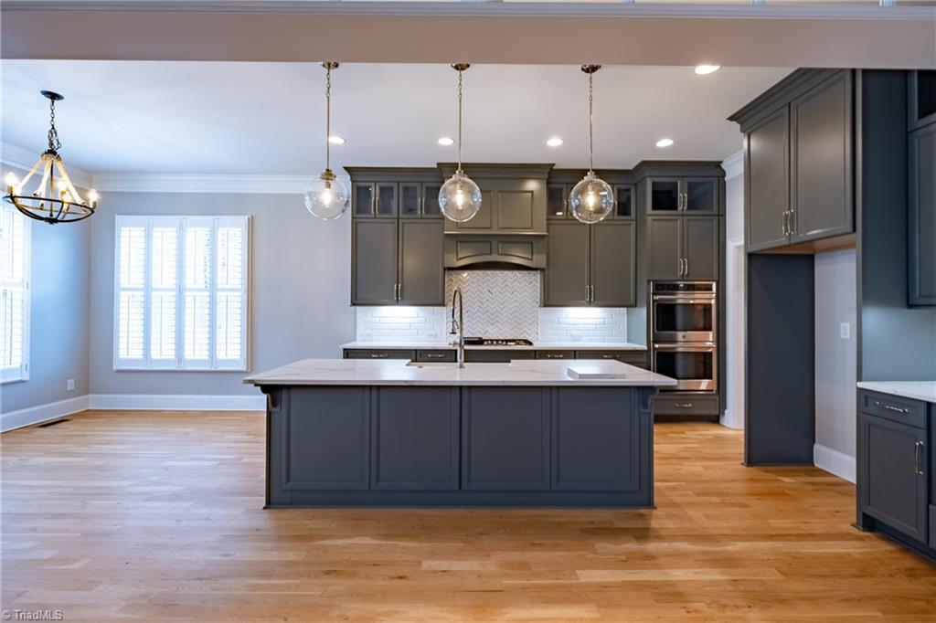 1964 Woodstock Road Clemmons, NC 27012 - Photo 10 of 45