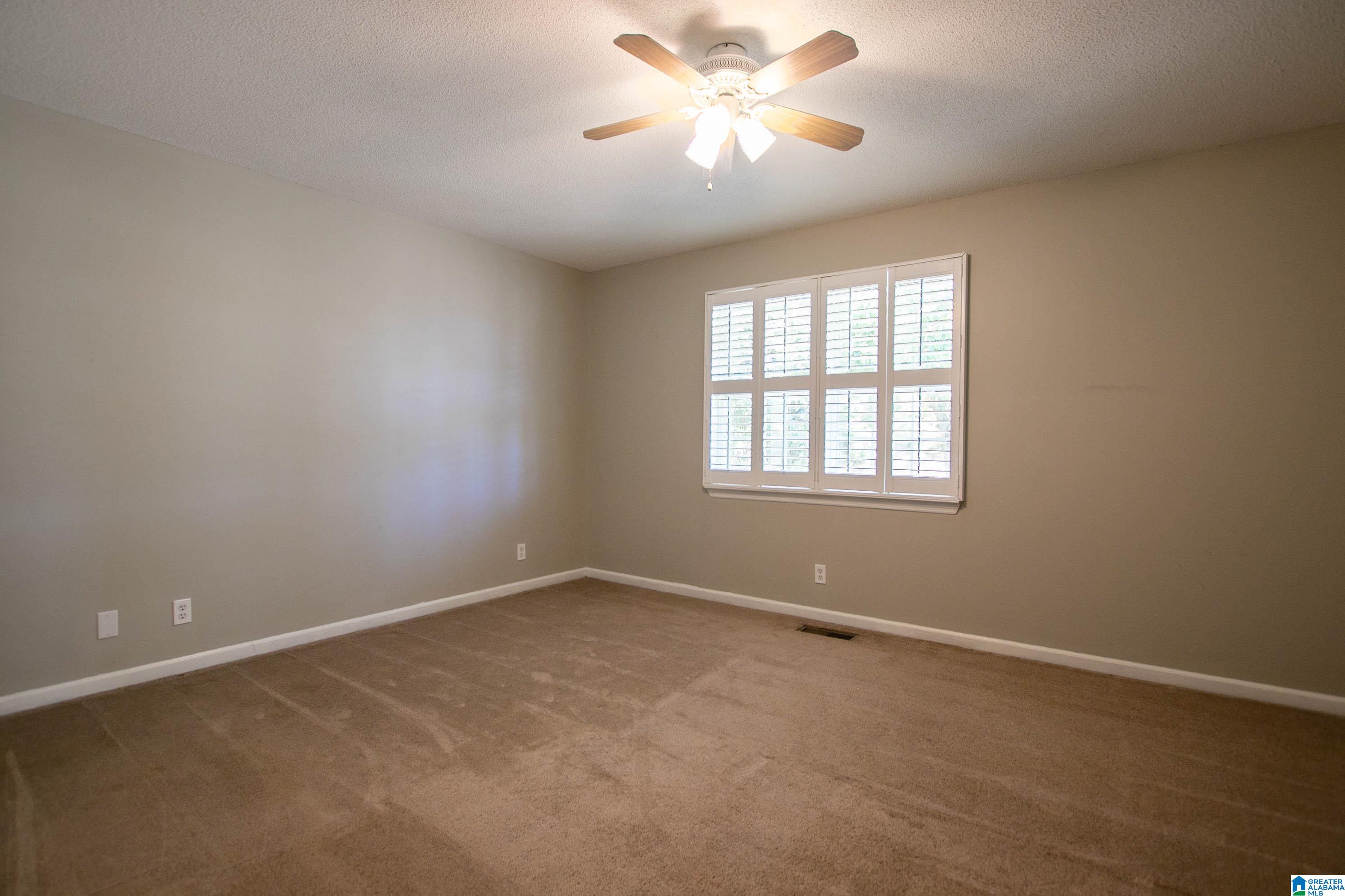 175 River Bend Road Altoona, AL 35952 - Photo 28 of 40