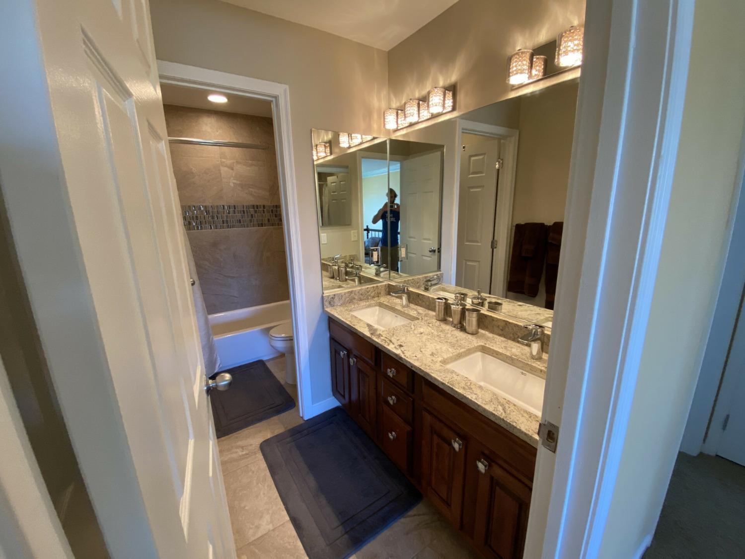 3674 Tiffany Ridge Lane Blue Ash, OH 45241 - Photo 34 of 50