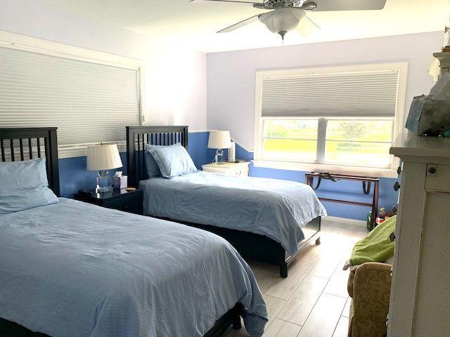 2001 Exeter Boca Raton, FL 33434 - Photo 7 of 20 Second Bedroom