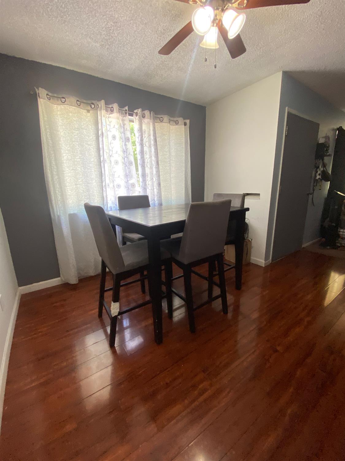 333 East Linden Avenue Reedley, CA 93654 - Photo 13 of 17