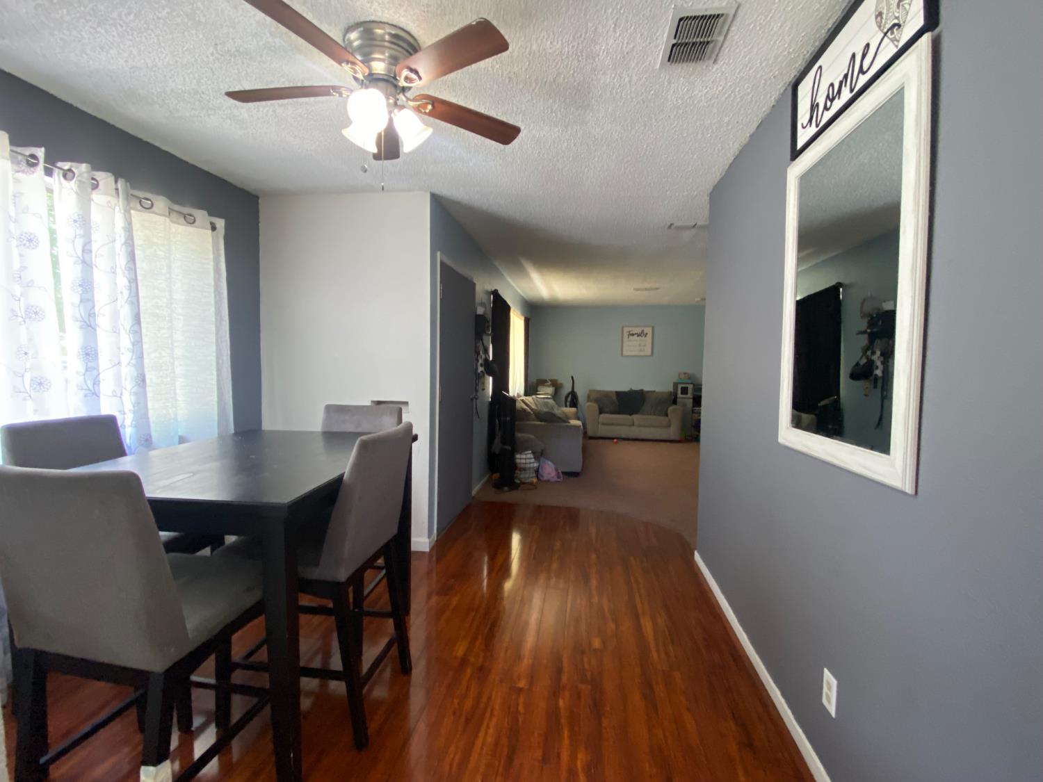 333 East Linden Avenue Reedley, CA 93654 - Photo 14 of 17