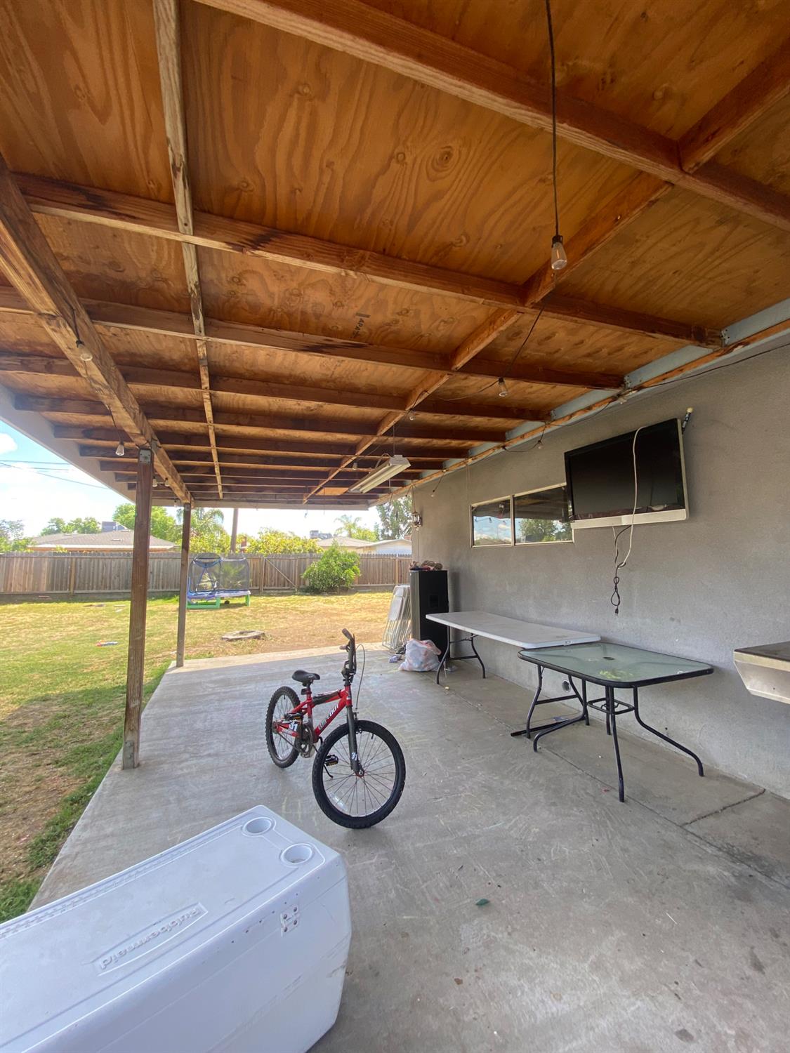 333 East Linden Avenue Reedley, CA 93654 - Photo 17 of 17