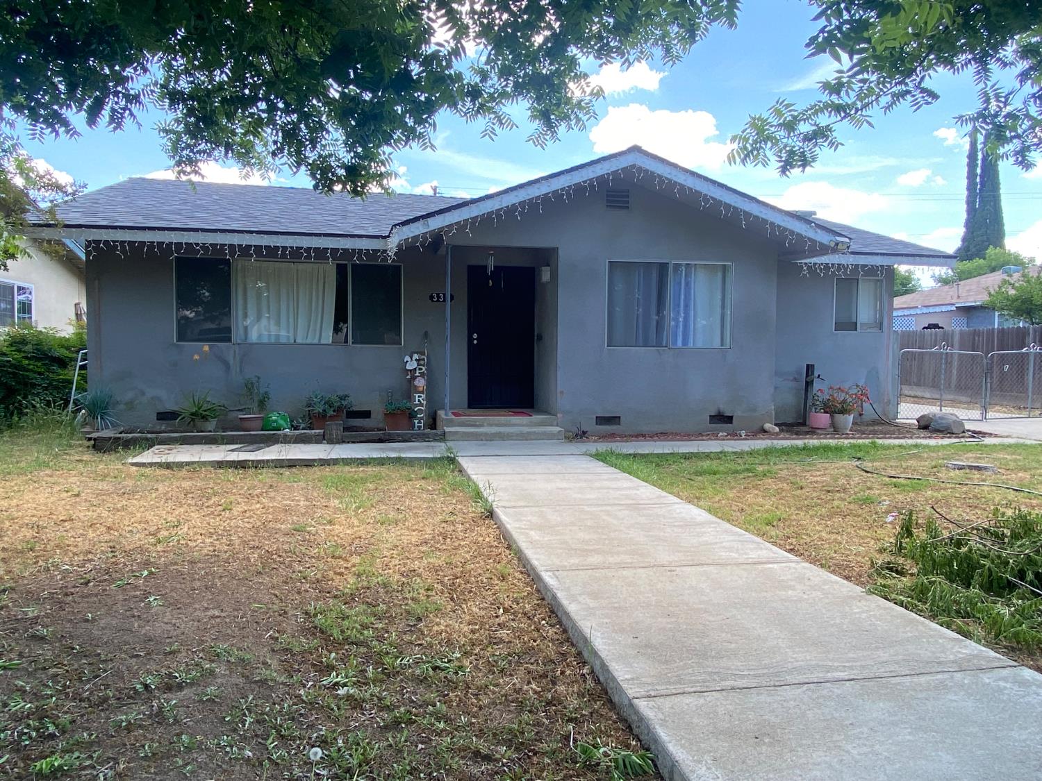 333 East Linden Avenue Reedley, CA 93654 - Photo 4 of 17