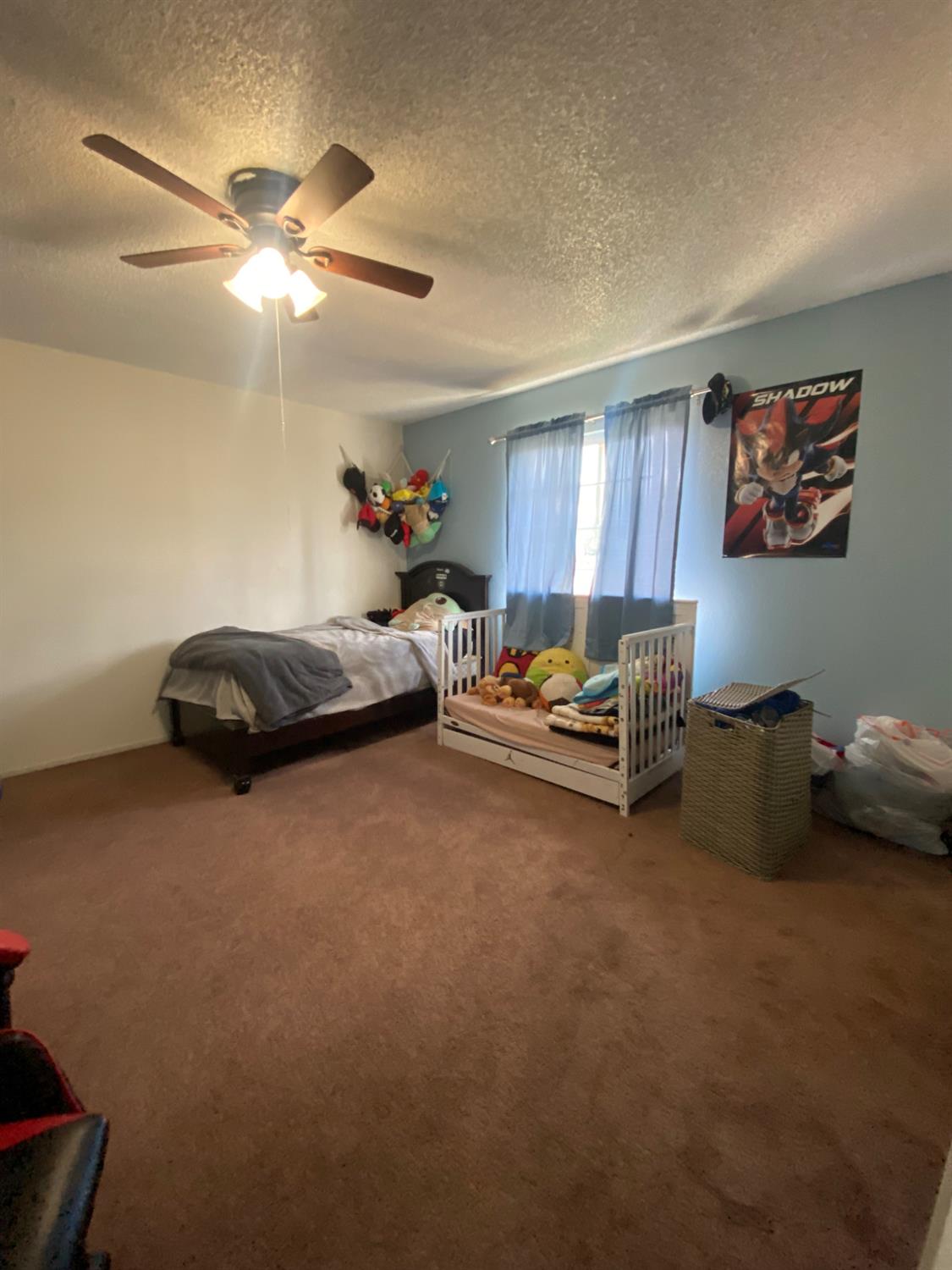 333 East Linden Avenue Reedley, CA 93654 - Photo 7 of 17