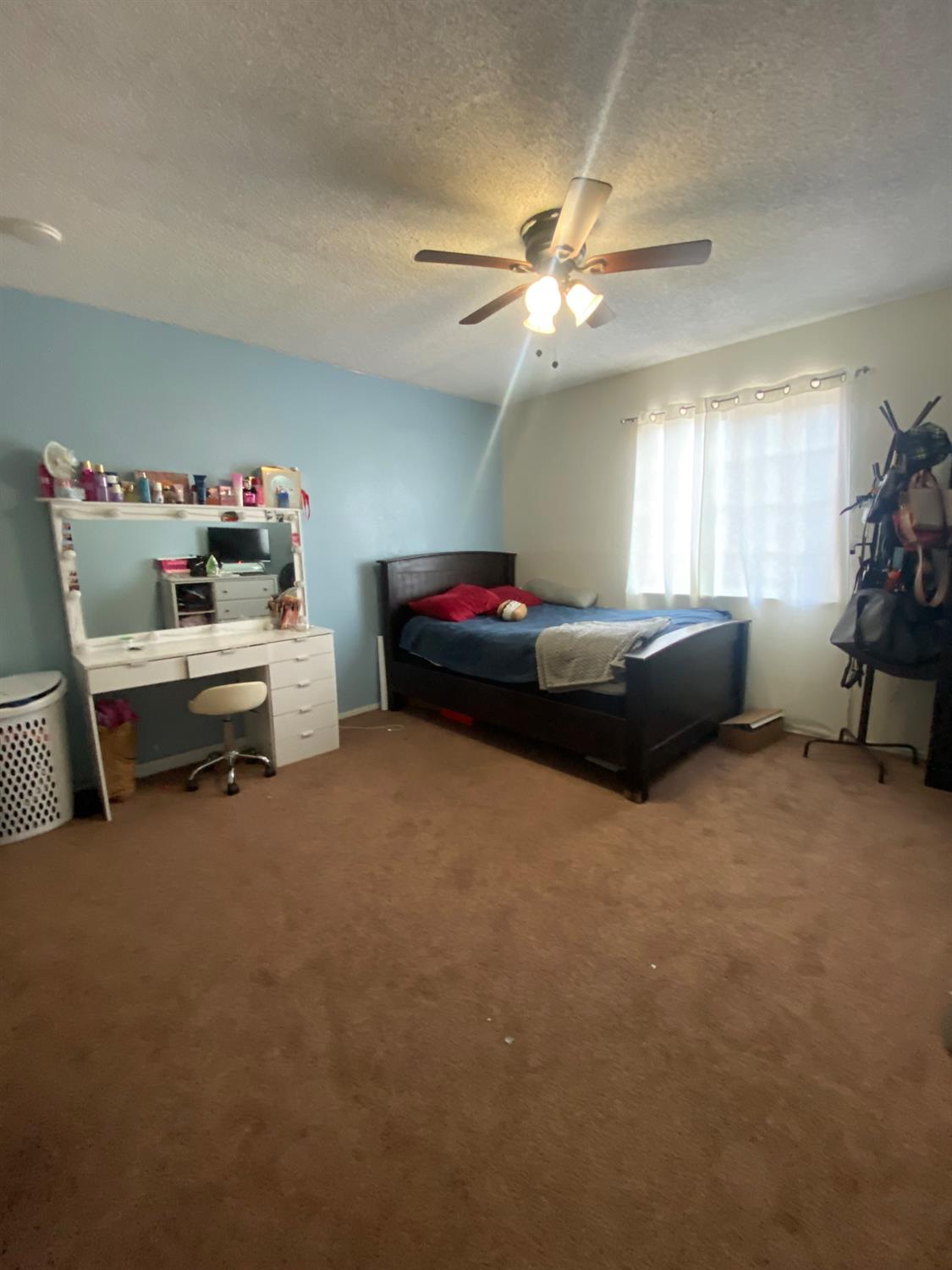 333 East Linden Avenue Reedley, CA 93654 - Photo 8 of 17