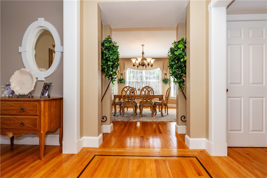 389 Wickford Point Road North Kingstown, RI 02852 - Photo 13 of 49
