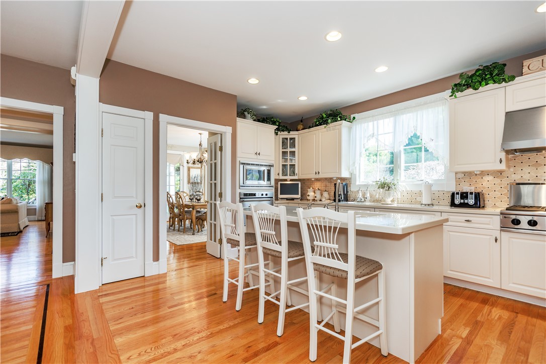 389 Wickford Point Road North Kingstown, RI 02852 - Photo 16 of 49