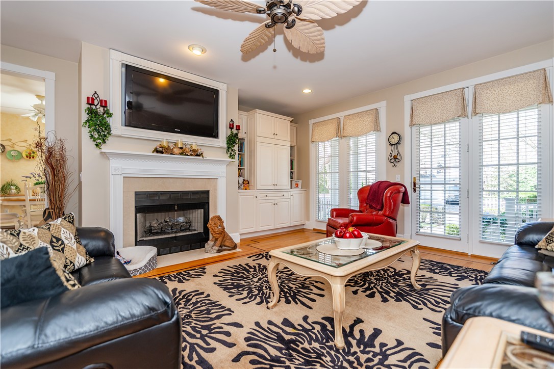 389 Wickford Point Road North Kingstown, RI 02852 - Photo 20 of 49