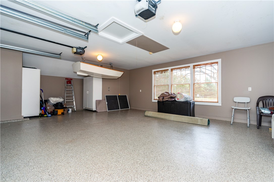 389 Wickford Point Road North Kingstown, RI 02852 - Photo 25 of 49