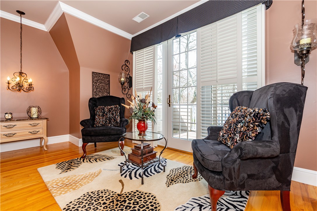 389 Wickford Point Road North Kingstown, RI 02852 - Photo 28 of 49