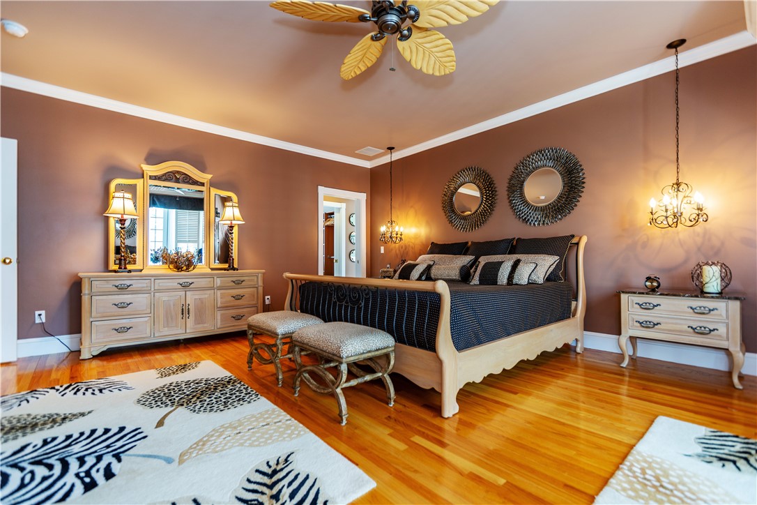 389 Wickford Point Road North Kingstown, RI 02852 - Photo 31 of 49