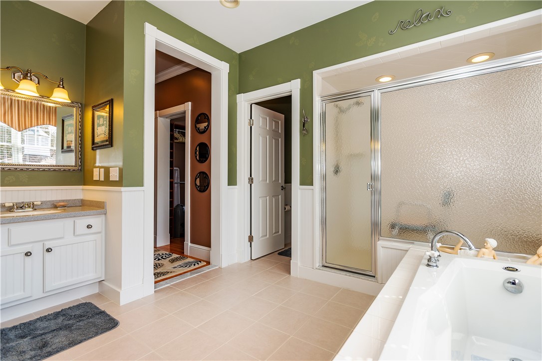 389 Wickford Point Road North Kingstown, RI 02852 - Photo 33 of 49