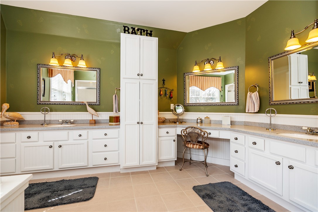 389 Wickford Point Road North Kingstown, RI 02852 - Photo 35 of 49