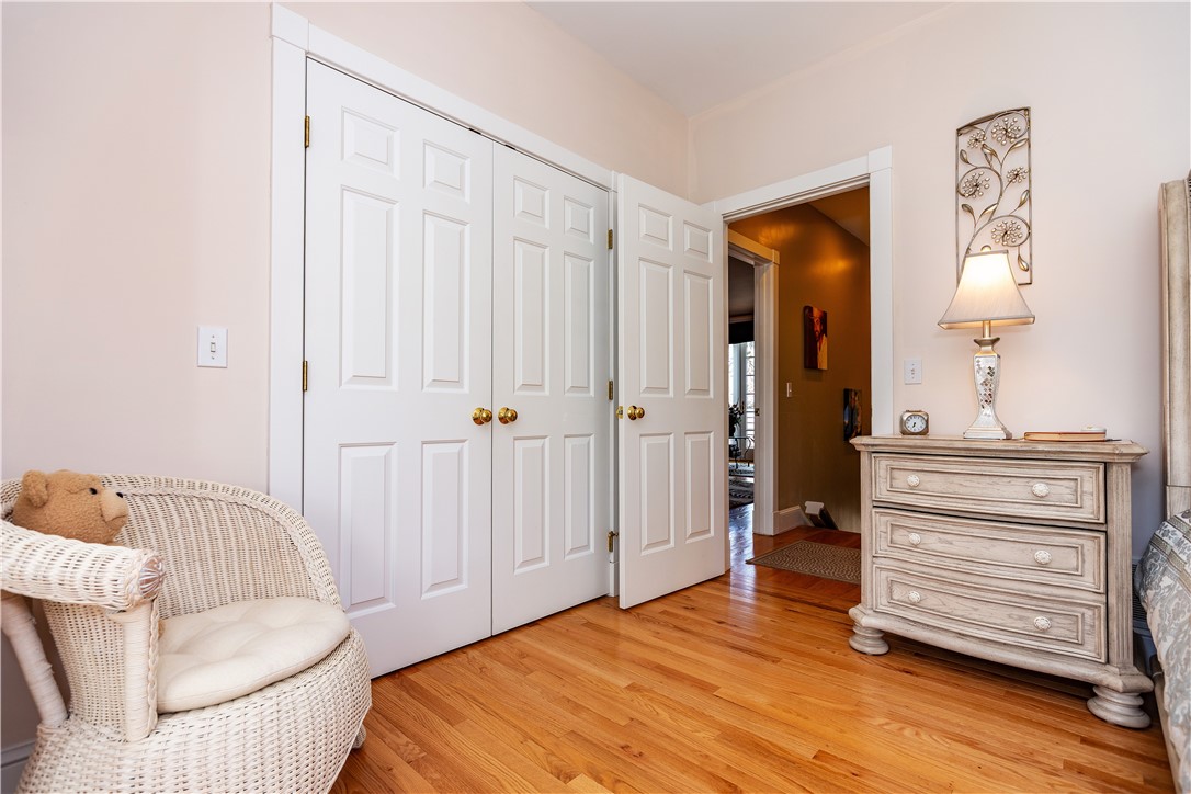 389 Wickford Point Road North Kingstown, RI 02852 - Photo 38 of 49