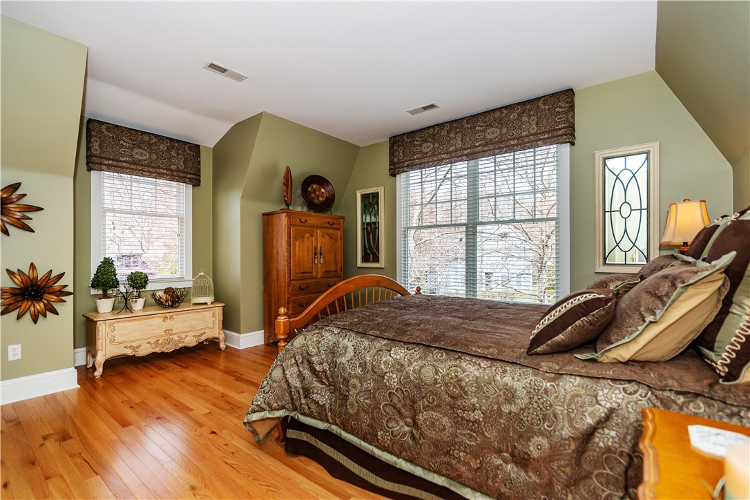 389 Wickford Point Road North Kingstown, RI 02852 - Photo 39 of 49